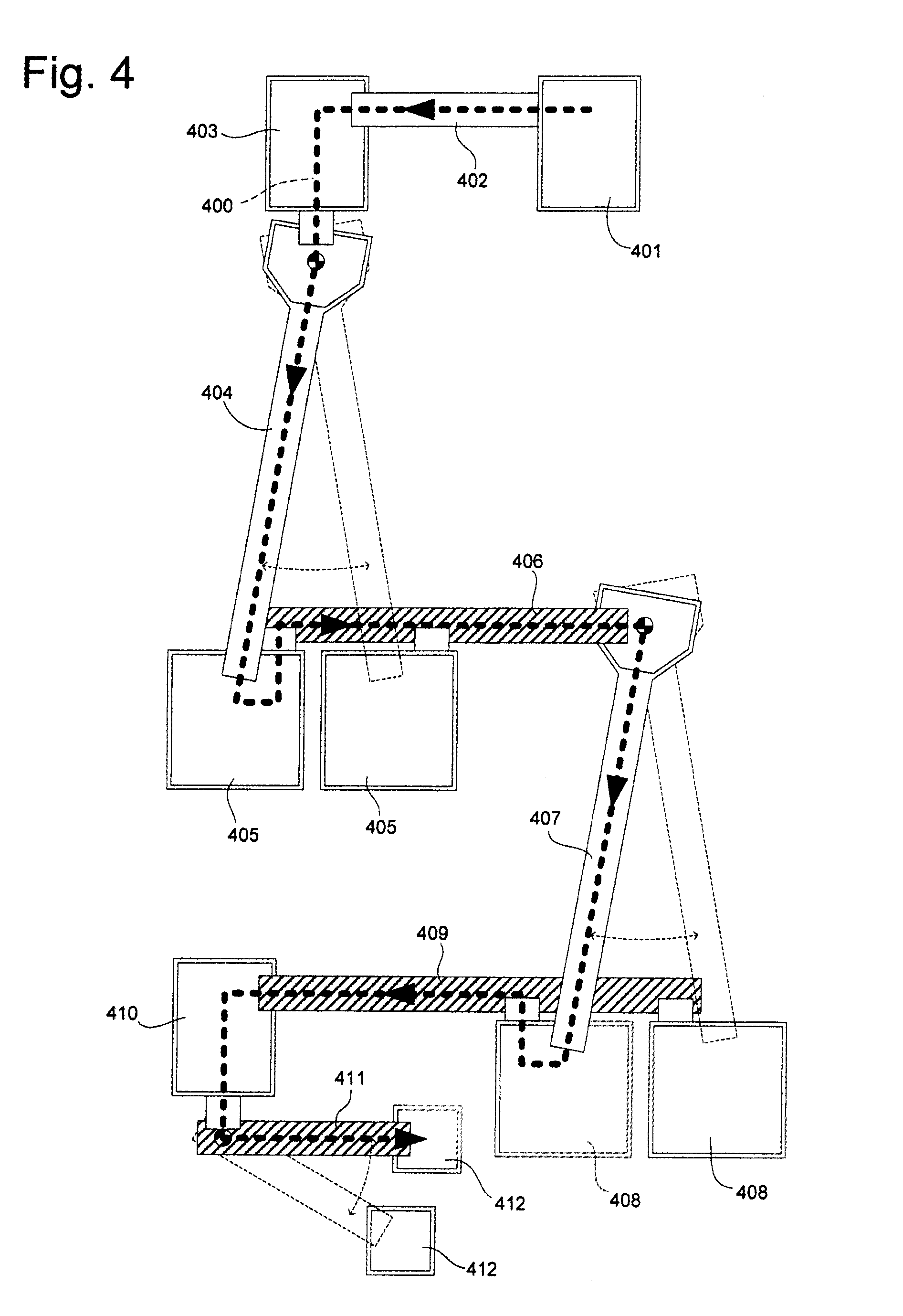 Method and Apparatus for Producing Cooked Bacon Using Starter Cultures