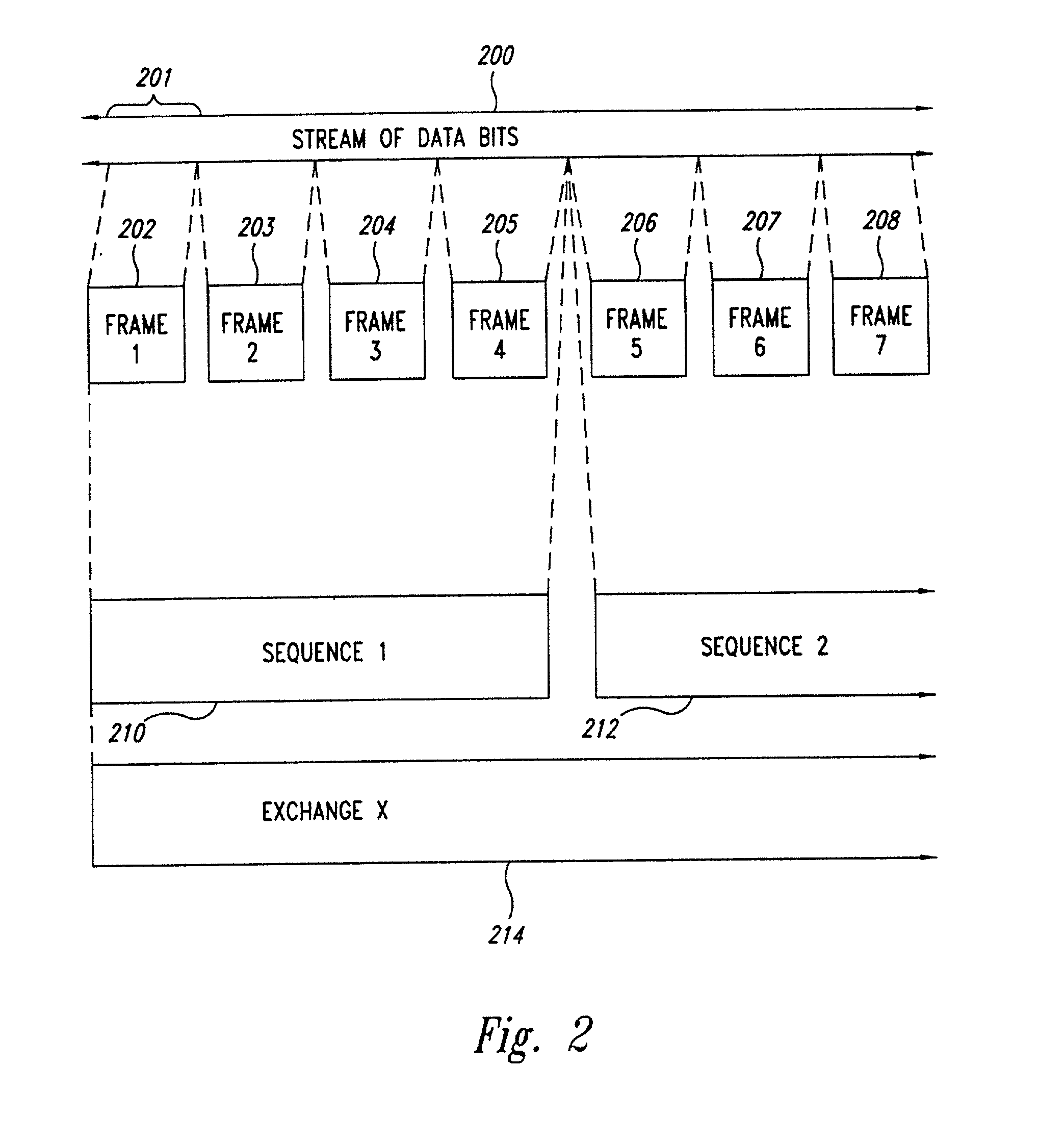 Method and system for enhancing fibre channel loop resiliency for a mass storage enclosure by increasing component redundancy and using shunt elements and intelligent bypass management