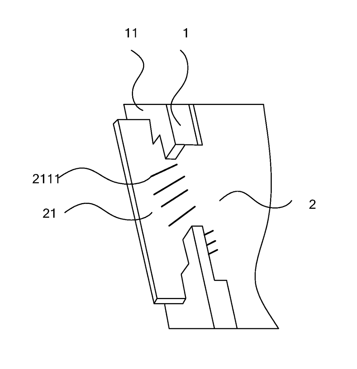 Backlight assembly and display apparatus