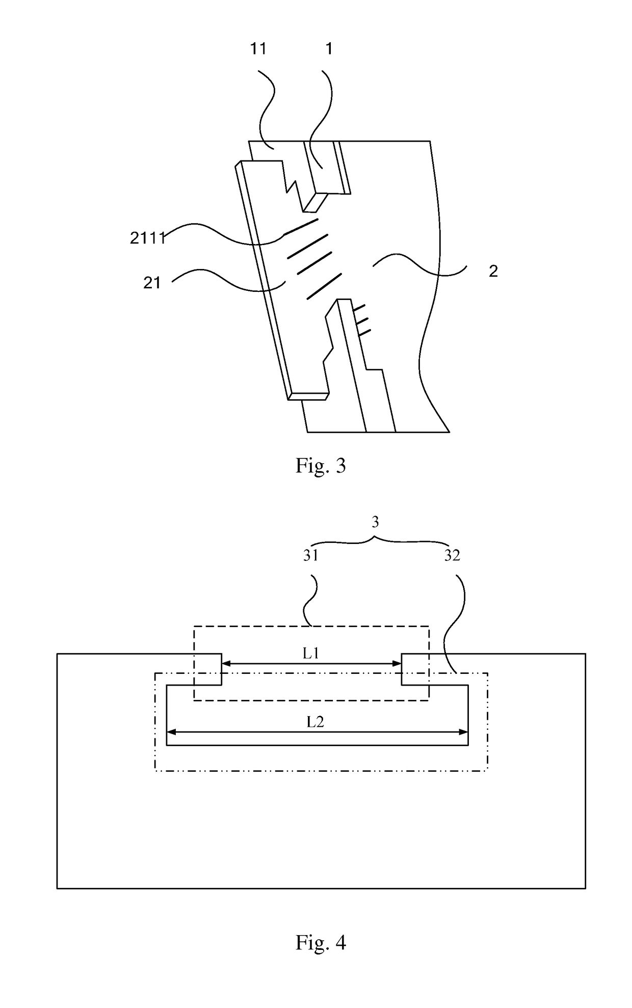 Backlight assembly and display apparatus