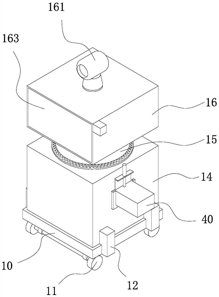 Novel computer equipment