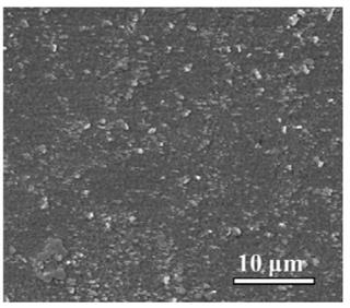 Method for regulating and controlling boron element distribution state in 9Cr3W3CoB heat-resistant steel for ultra-supercritical unit