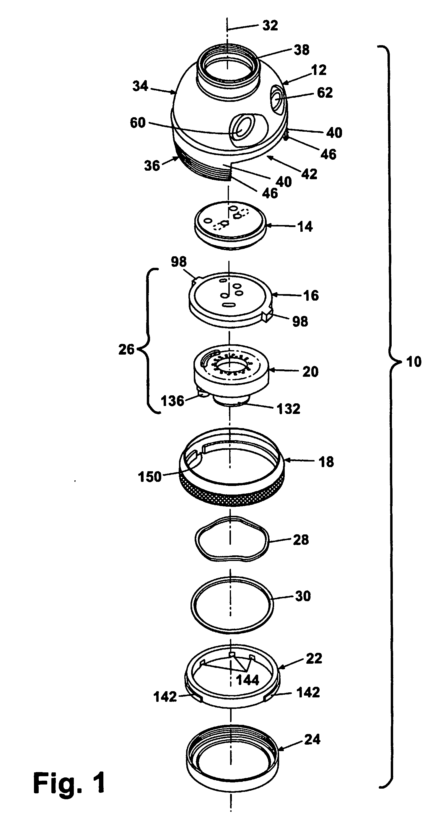 Diverter valve