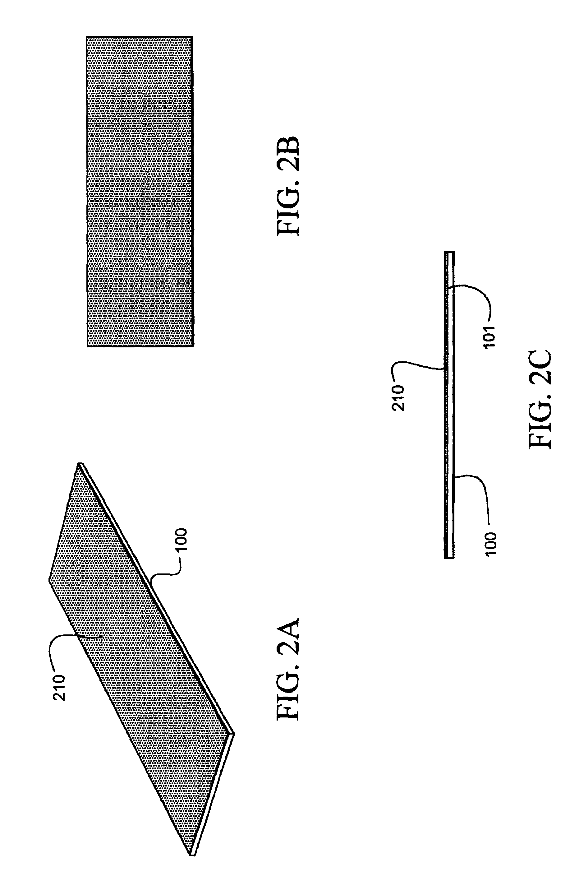 Consumable for laser capture microdissection