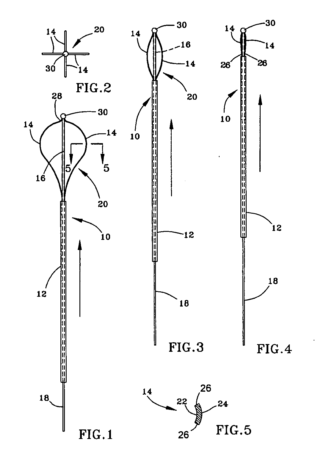 Surgical device