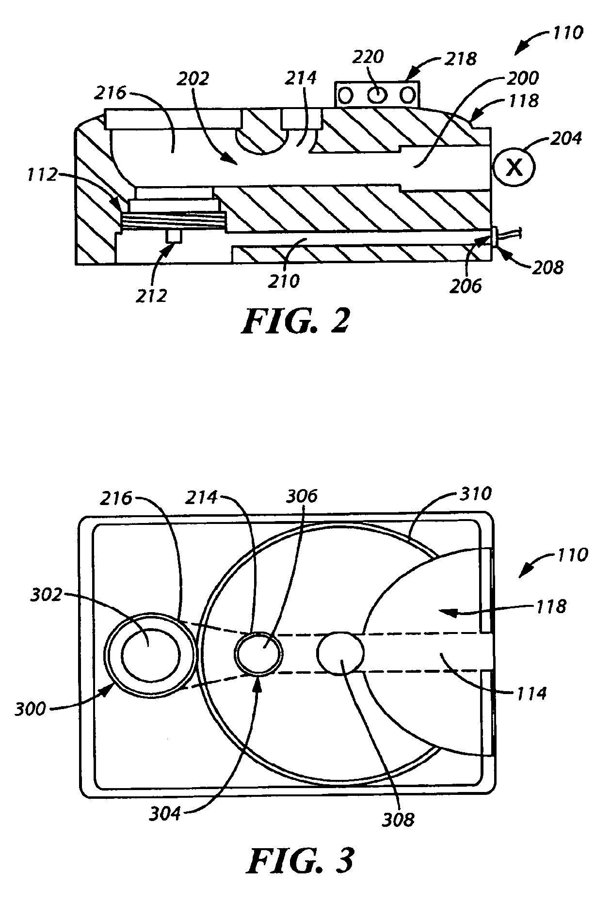 Photobioreactor and method for processing polluted air