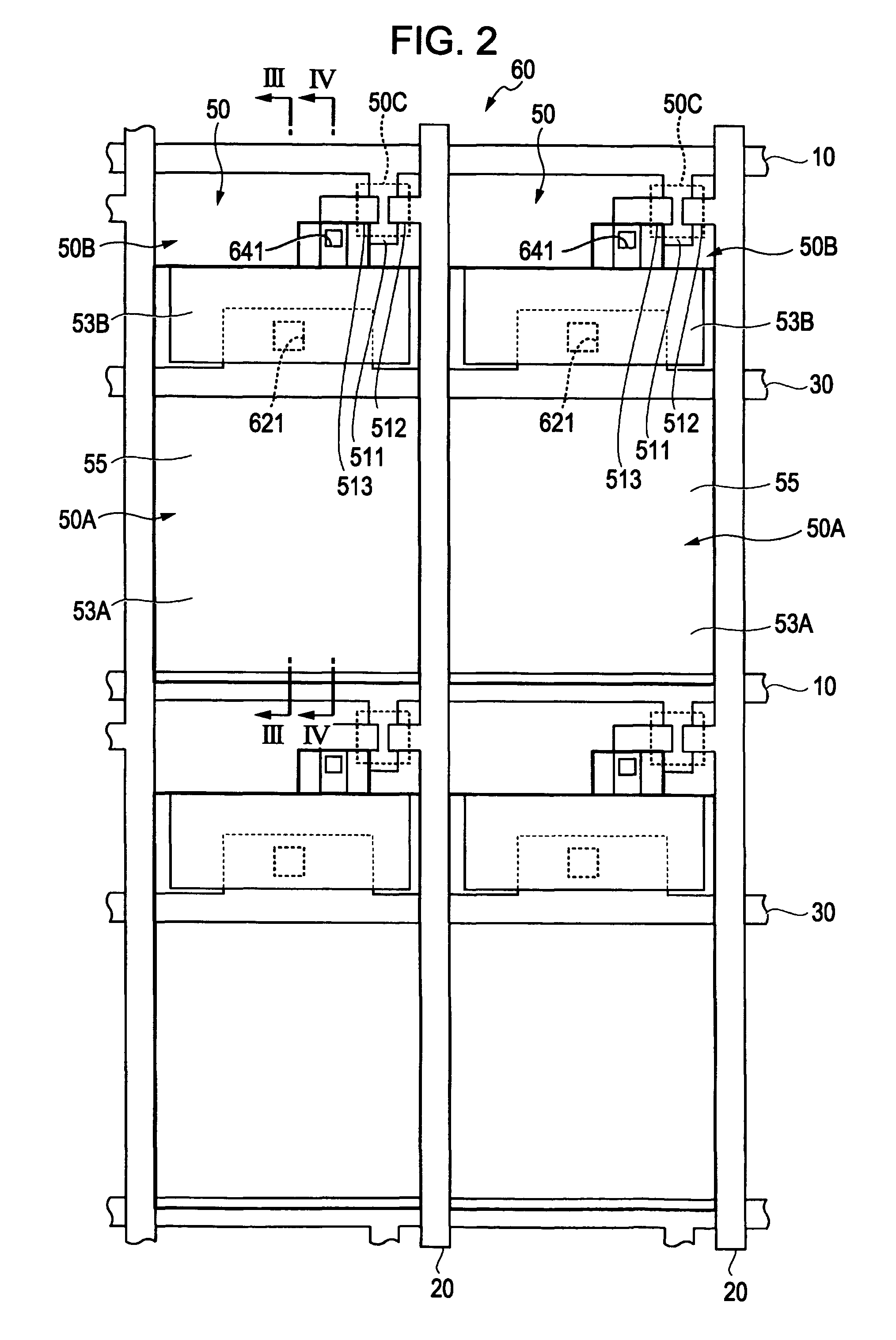 Liquid crystal device, manufacturing method thereof, and electronic apparatus