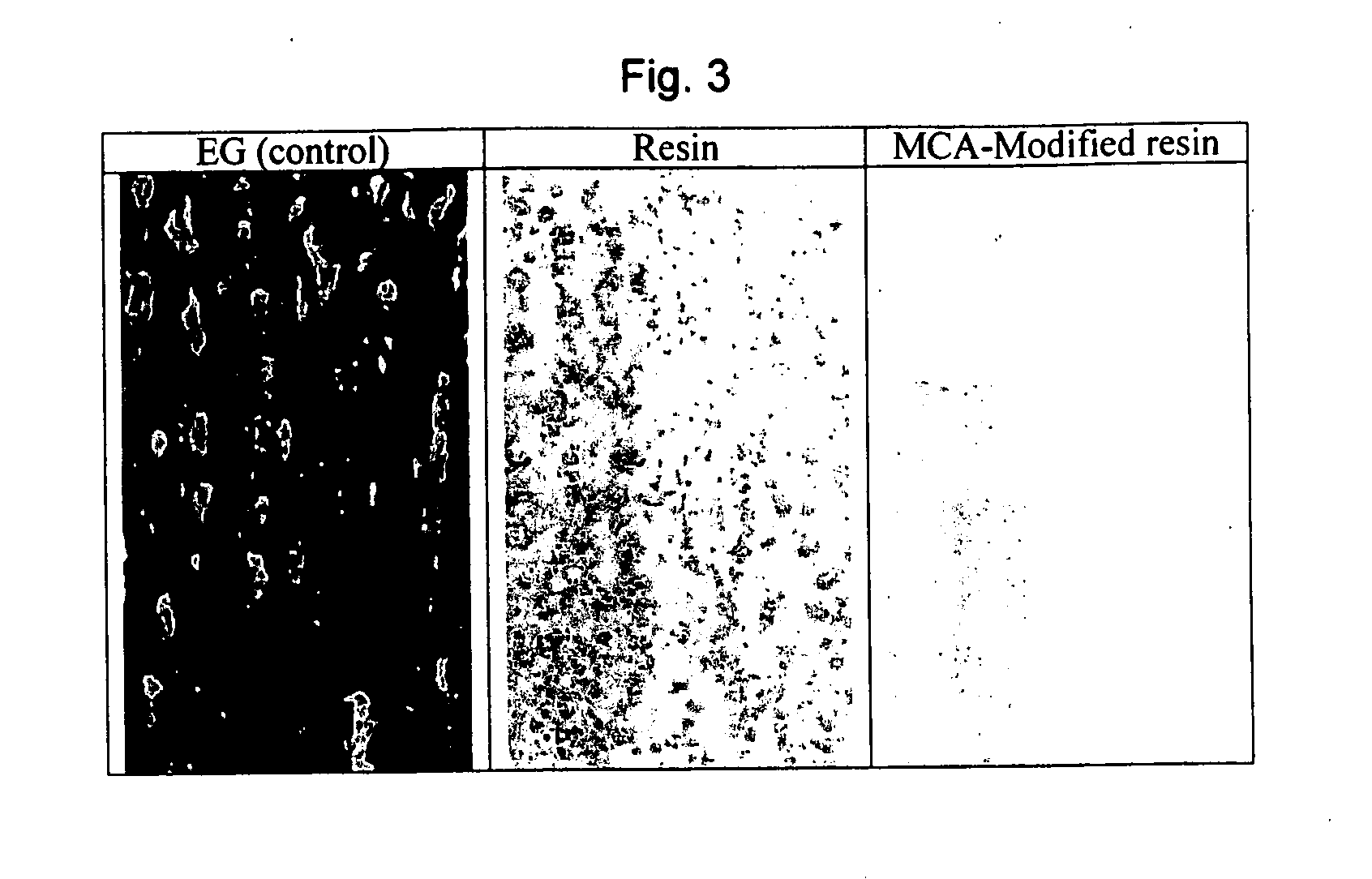 Method of improving the performance of organic coatings for corrosion resistance
