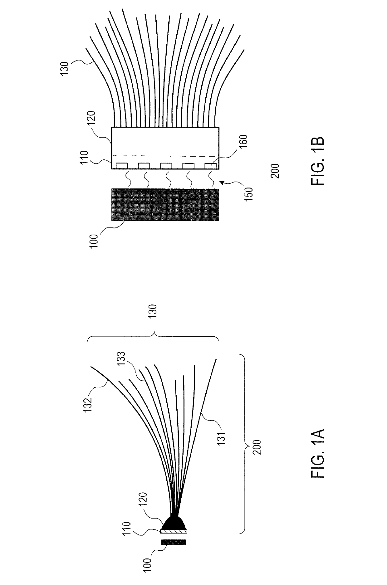 Magnetically attachable eyelash prosthetic system and related methods