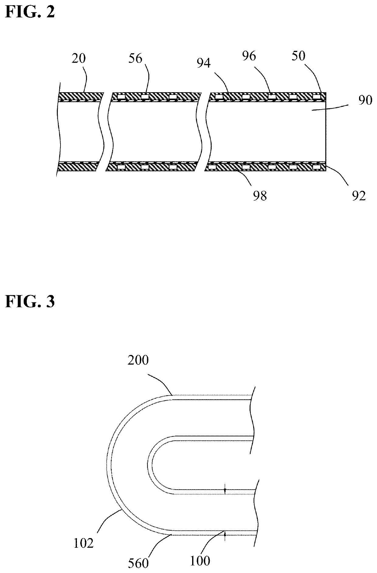 Aspiration systems, devices and methods for treating ischemic stroke