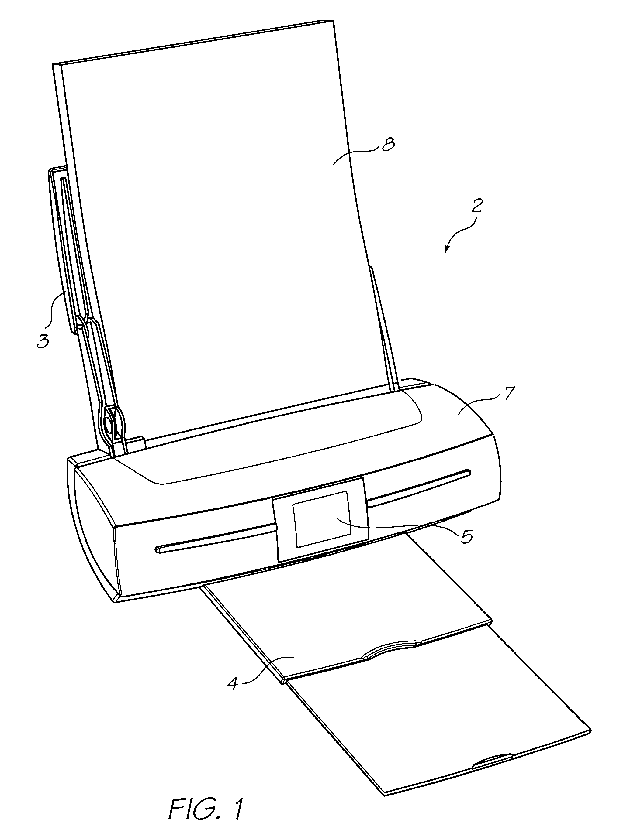 Method of bonding substrates