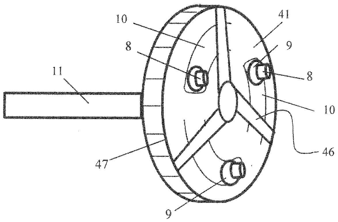 Tribometer