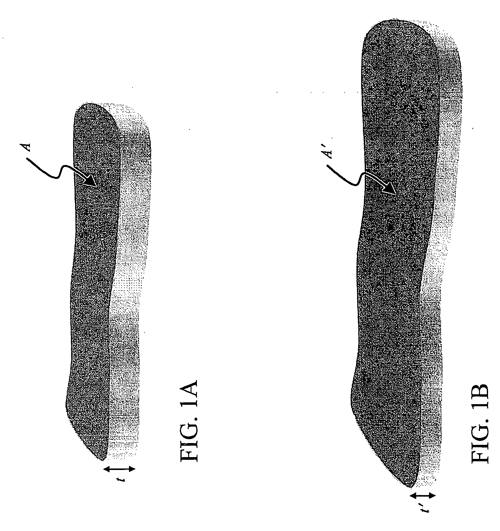System and method for treating tissue