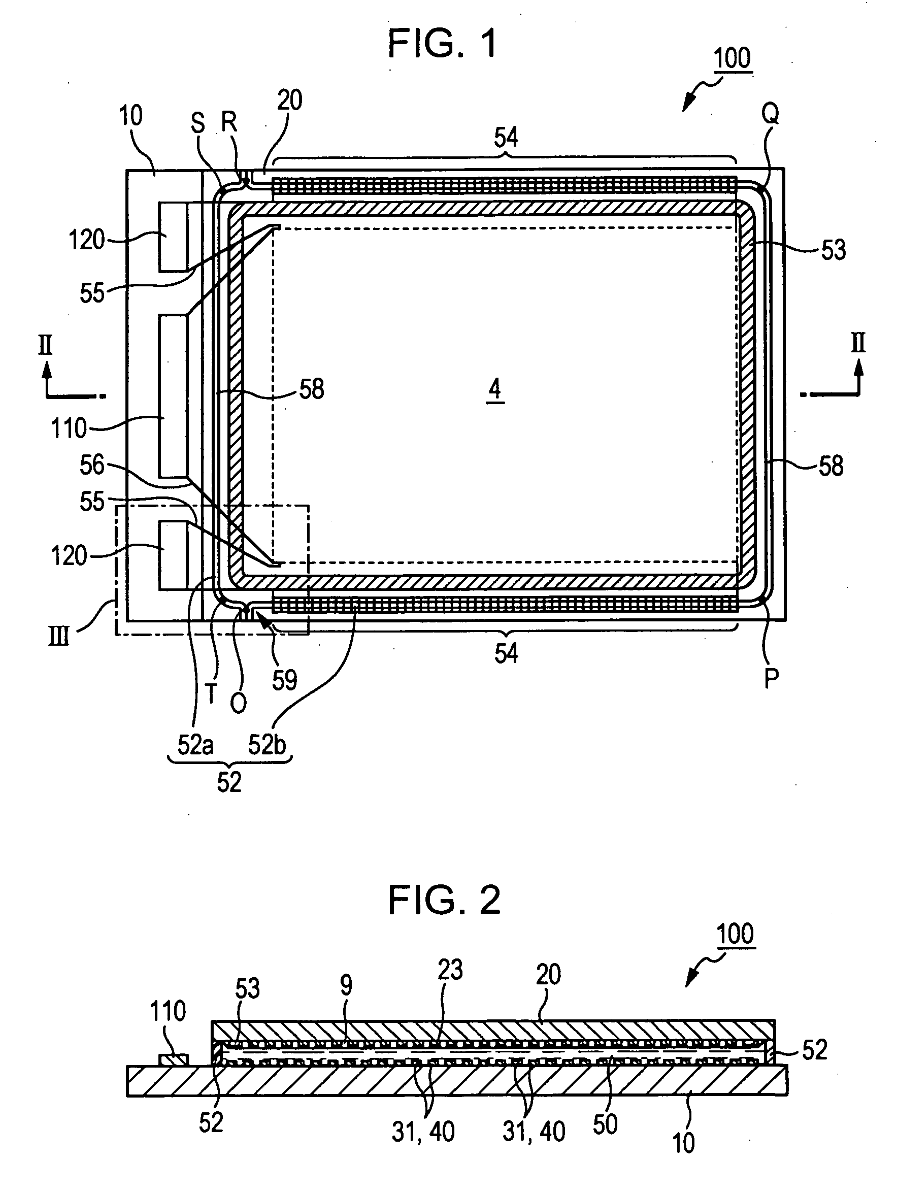 Method of manufacturing liquid crystal device, liquid crystal device, and electronic apparatus