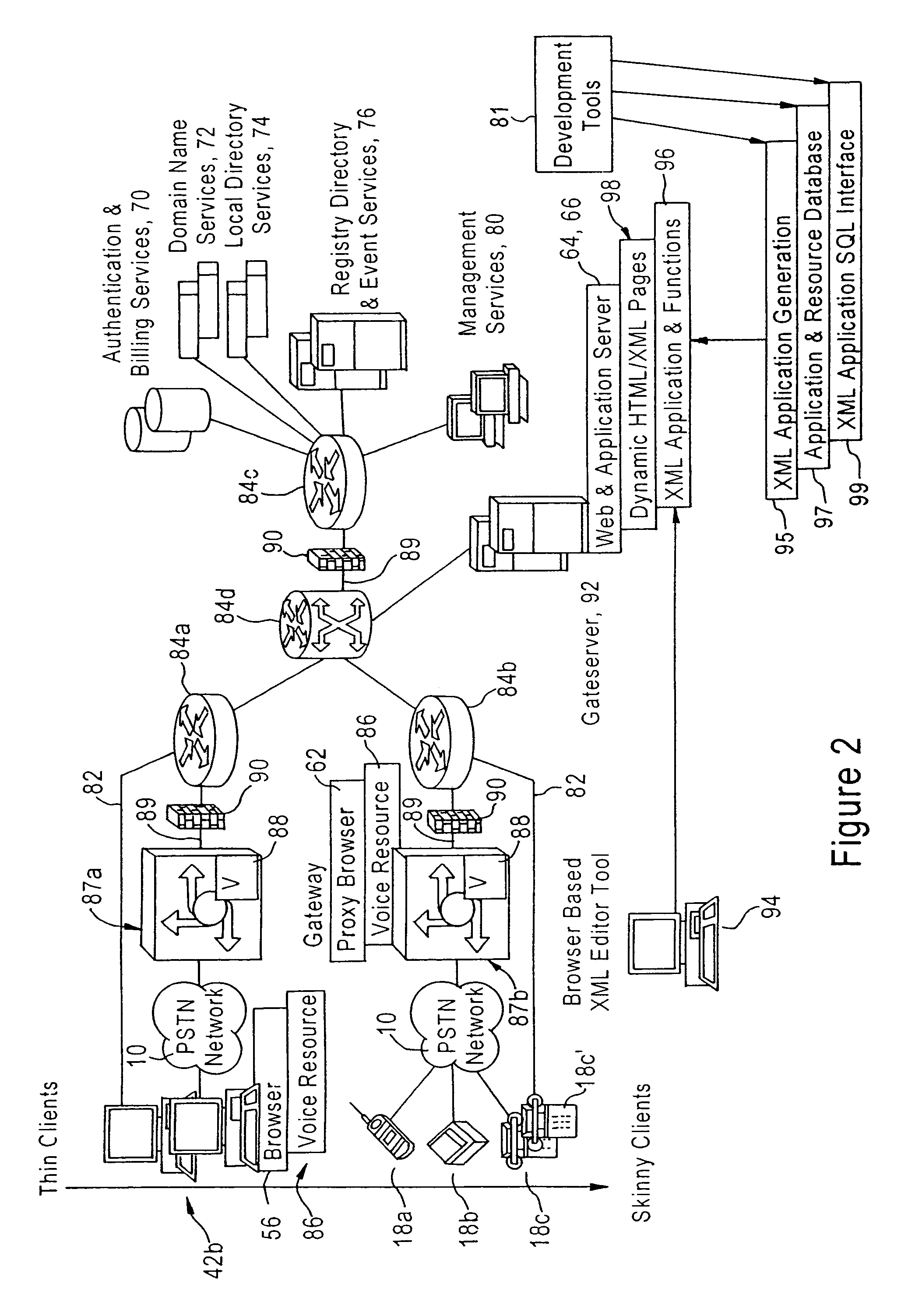 Apparatus and method for contacting a customer support line on customer's behalf and having a customer support representative contact the customer