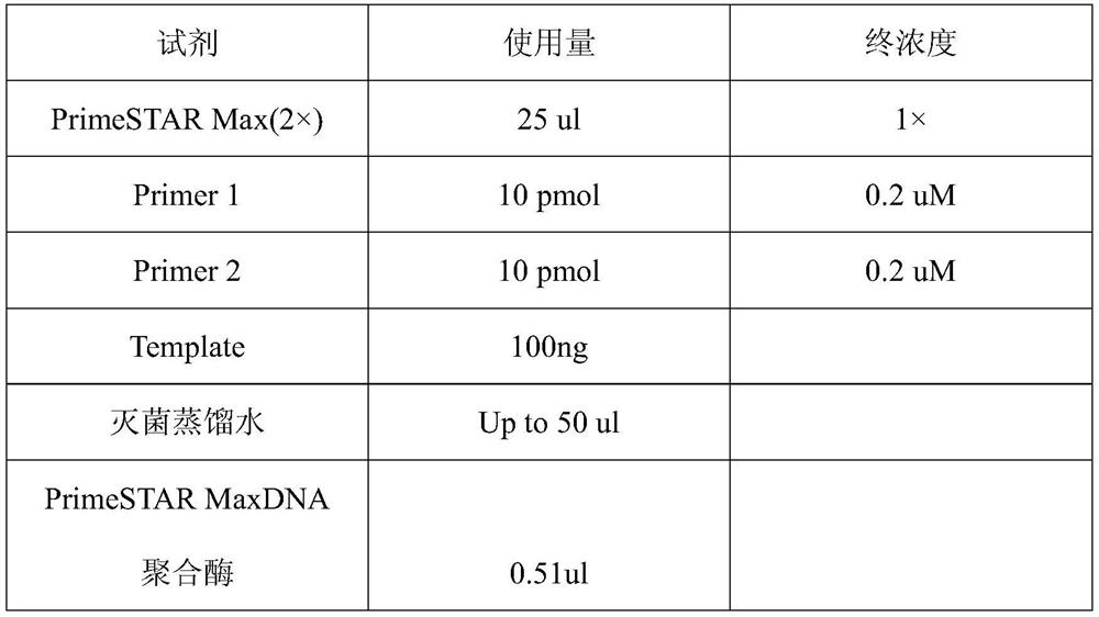 Recombinant yarrowia lipolytica as well as construction method and application thereof
