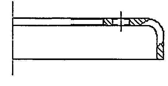 Wheels of unitary construction and method of making same