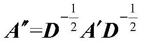 Available power transmission capacity calculation method, system, equipment and medium