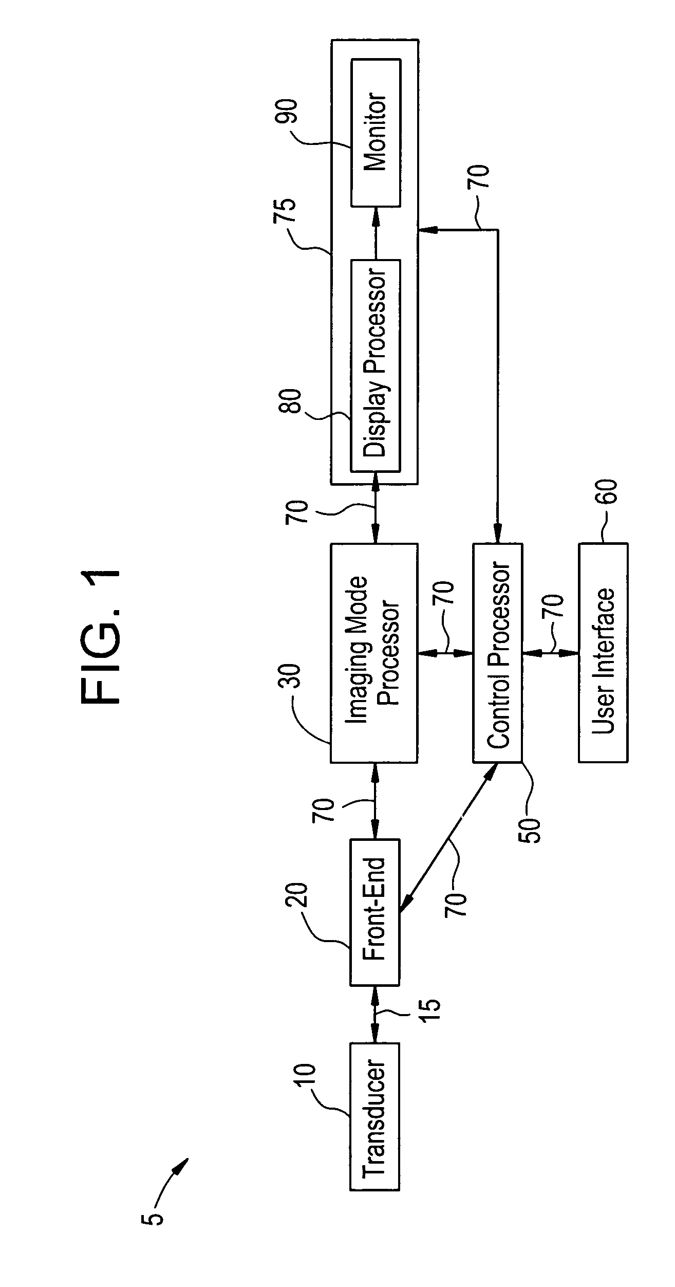 Method and apparatus for single transmission Golay coded excitation