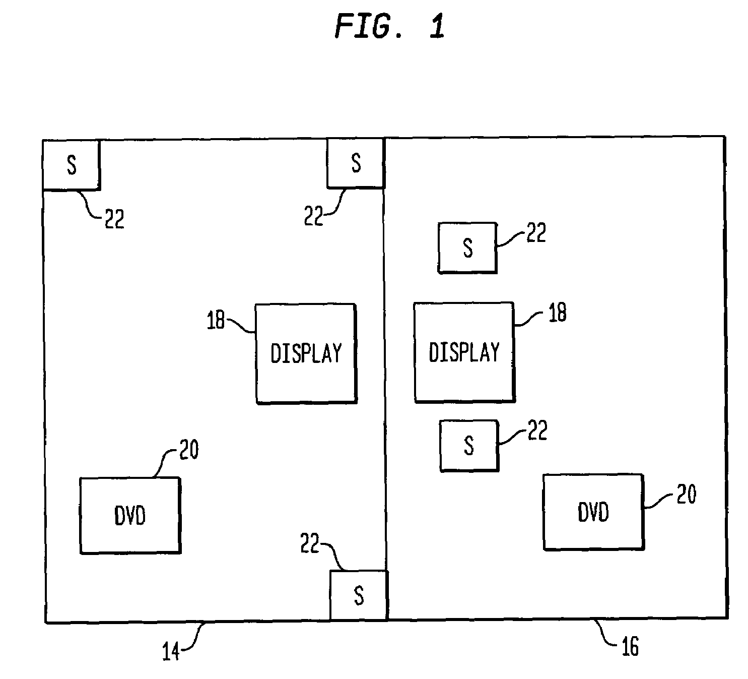 Method and apparatus for pairing and configuring wireless devices