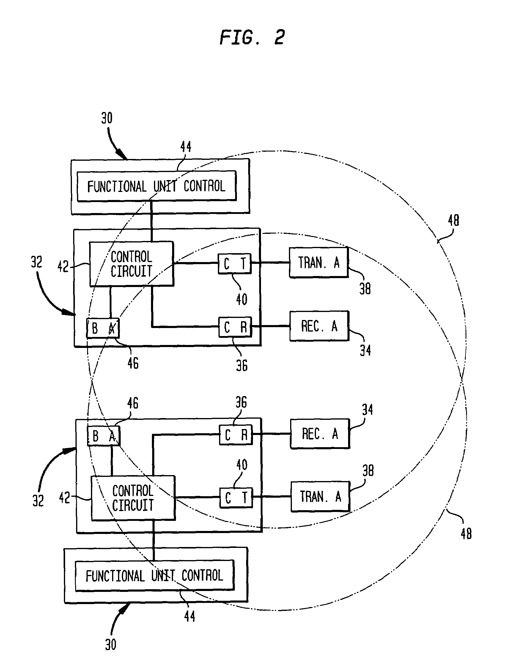 Method and apparatus for pairing and configuring wireless devices