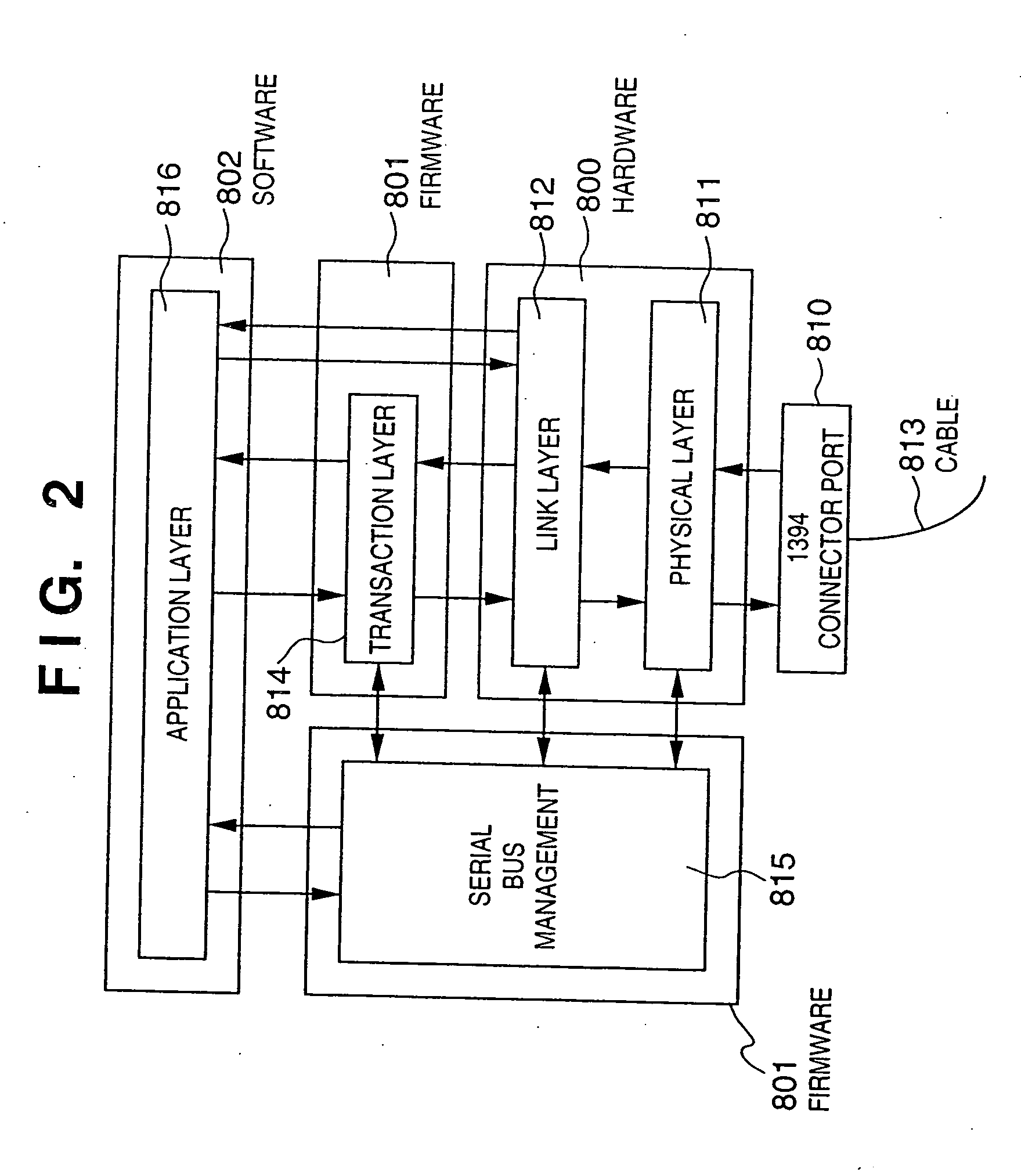 Information processing apparatus and method that utilizes stored information about a mountable device