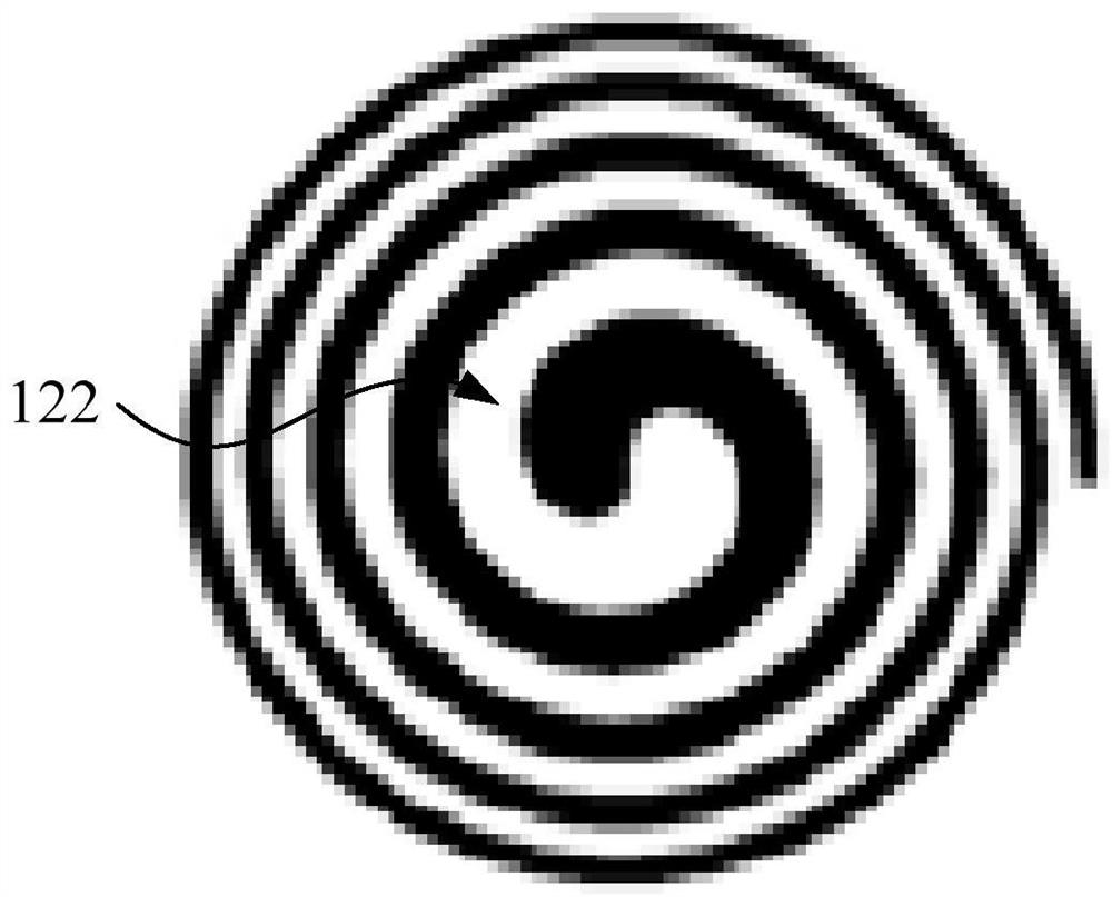 Optical modules and electronic equipment