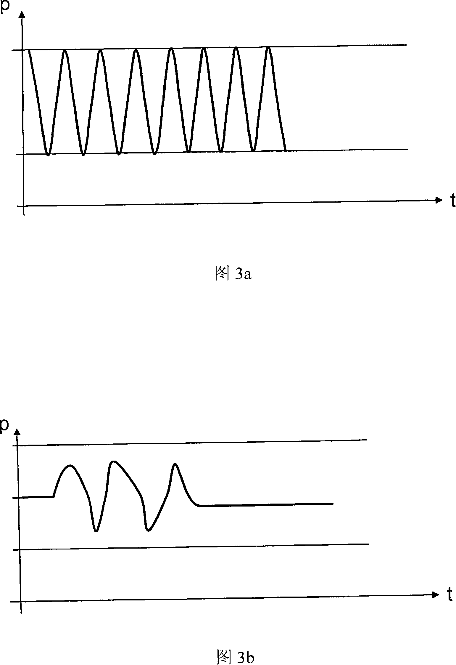 Air spinning machine with monitoring of the spinning process by means of sensors