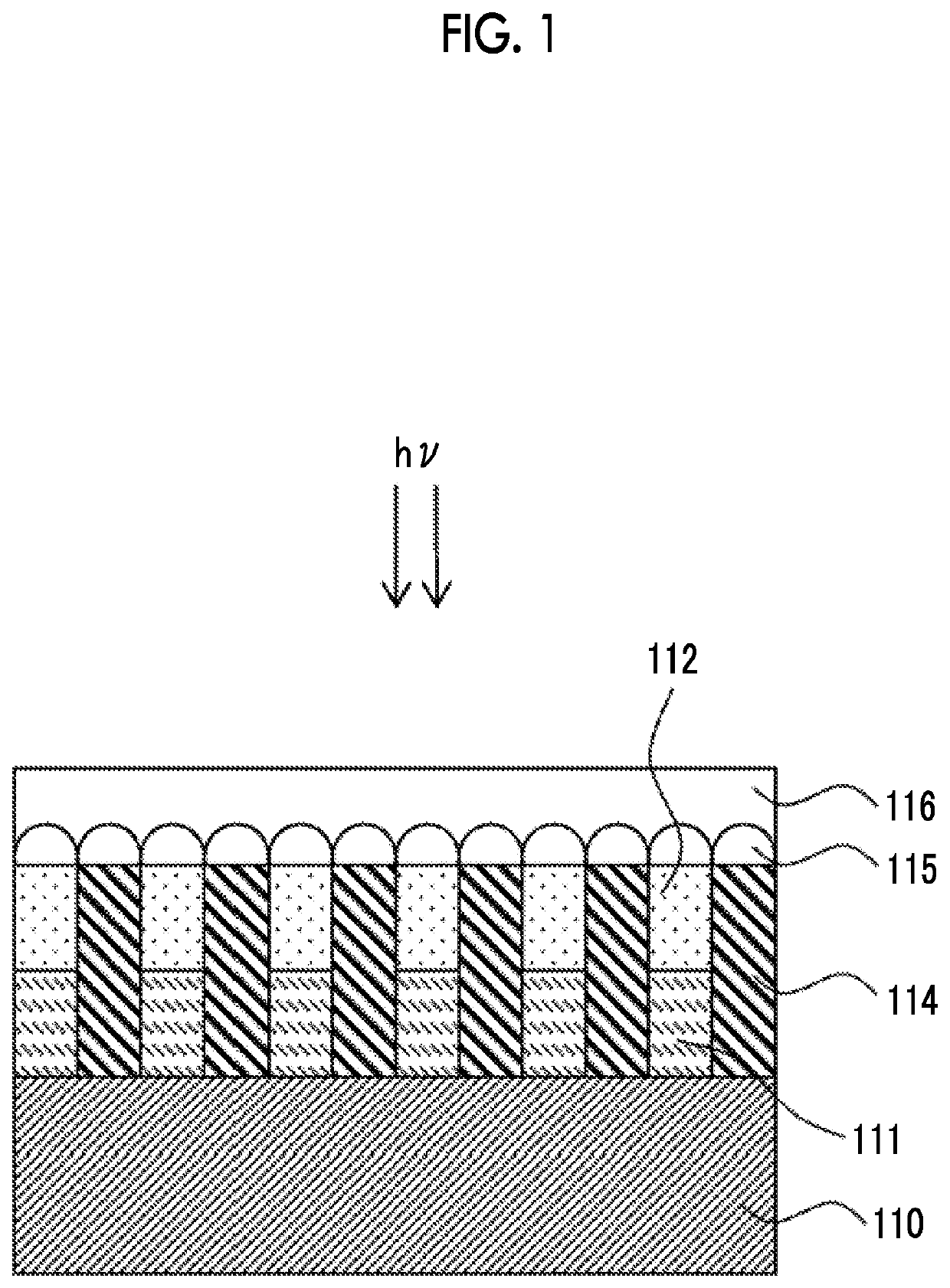 Curable composition, cured film, optical filter, solid image pickup element, image display device, infrared sensor, dispersing auxiliary agent, dispersion, and method of manufacturing dispersion