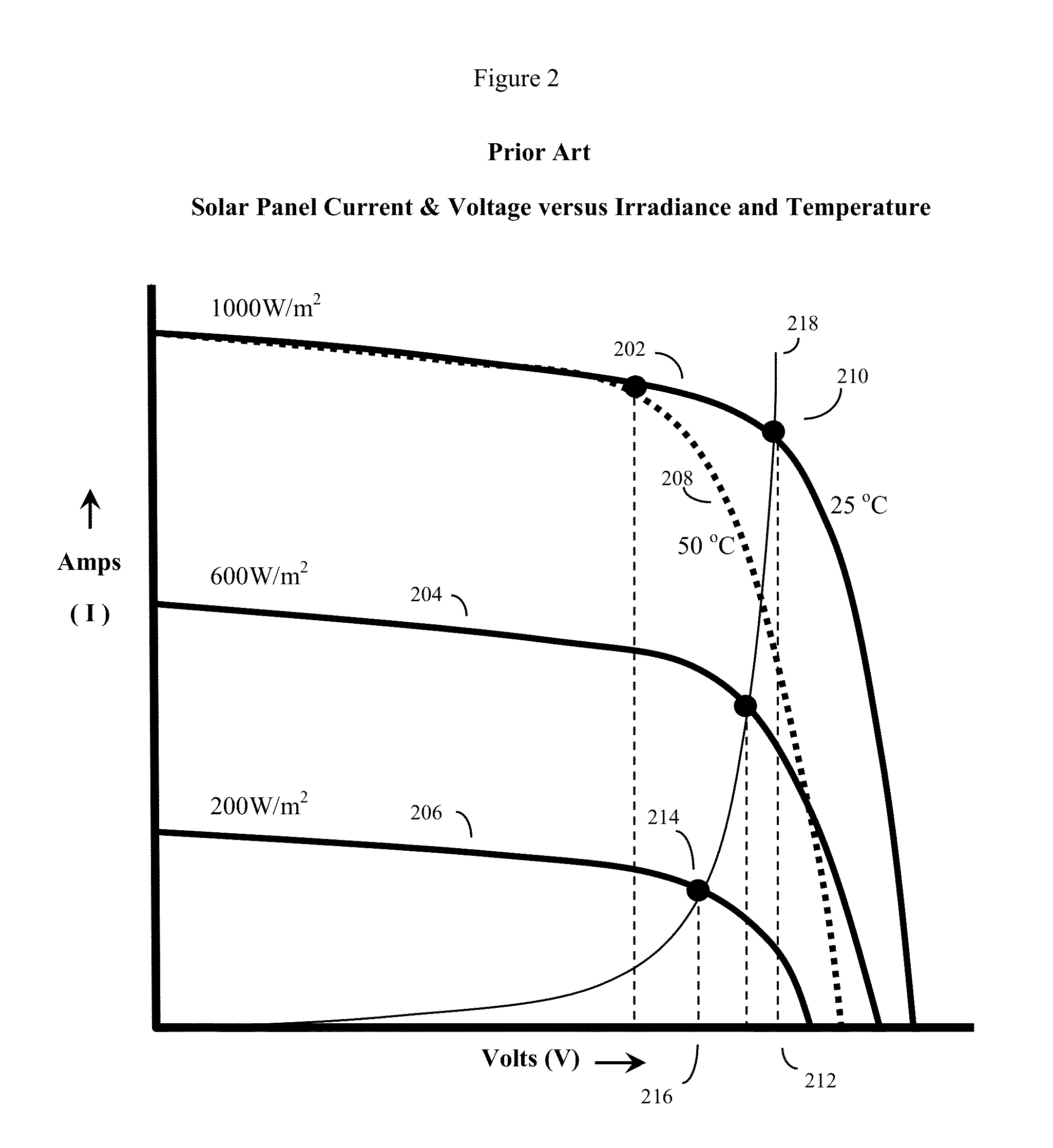 System and method for vibration mediated networks