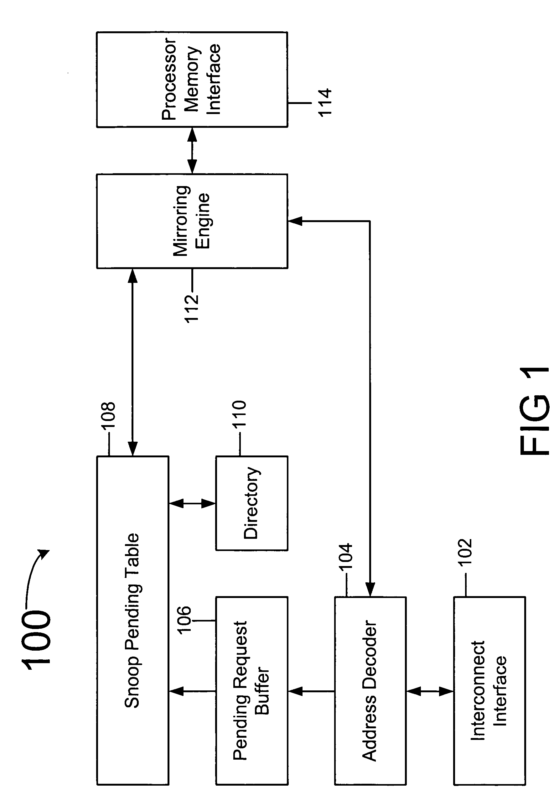 Synchronizing memory copy operations with memory accesses