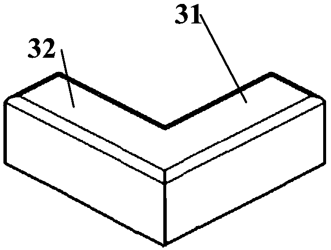 A Stamping Die and a Method for Testing Its Strain Forming Capability