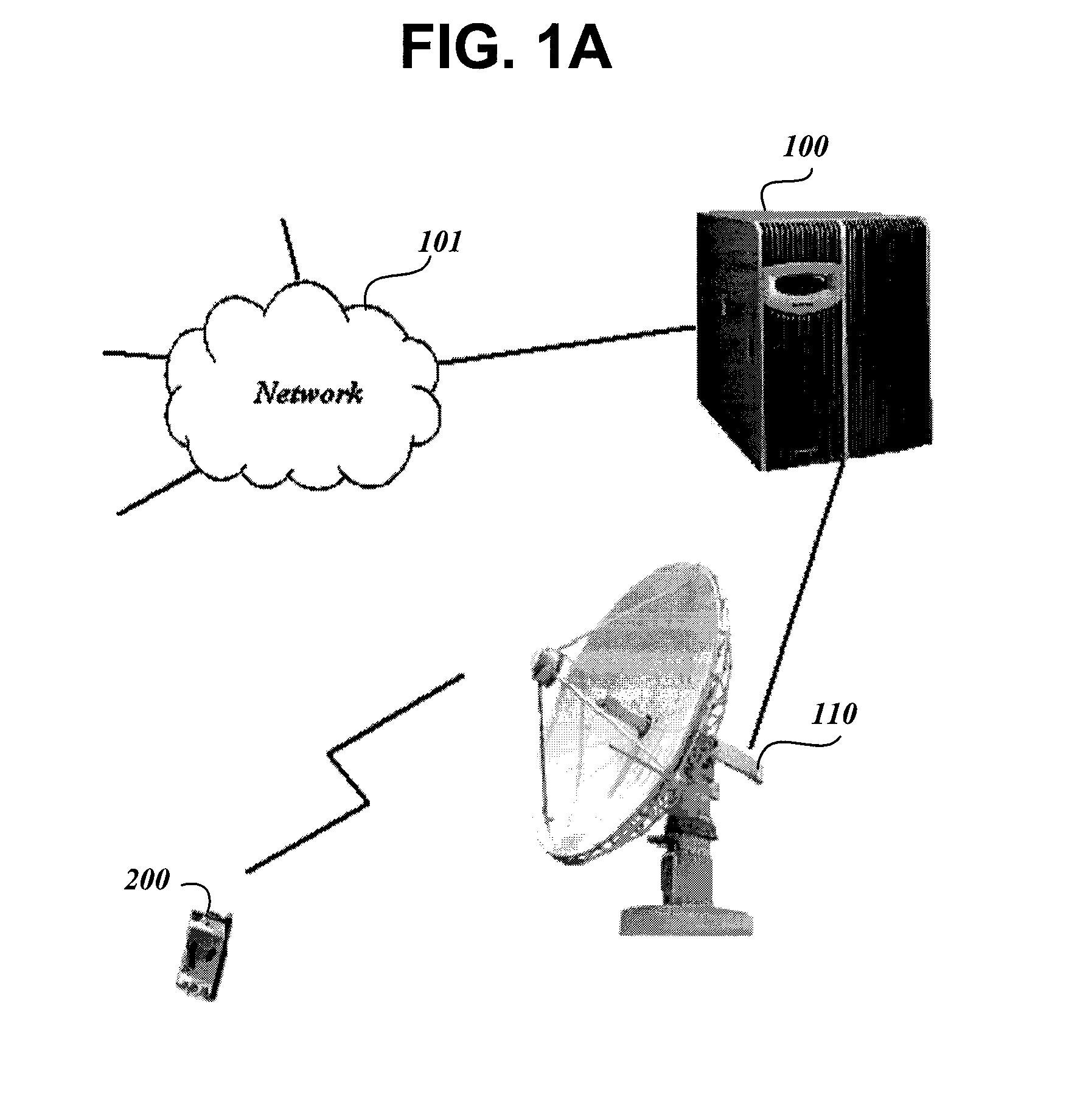 Method and apparatus for providing and using public transportation information
