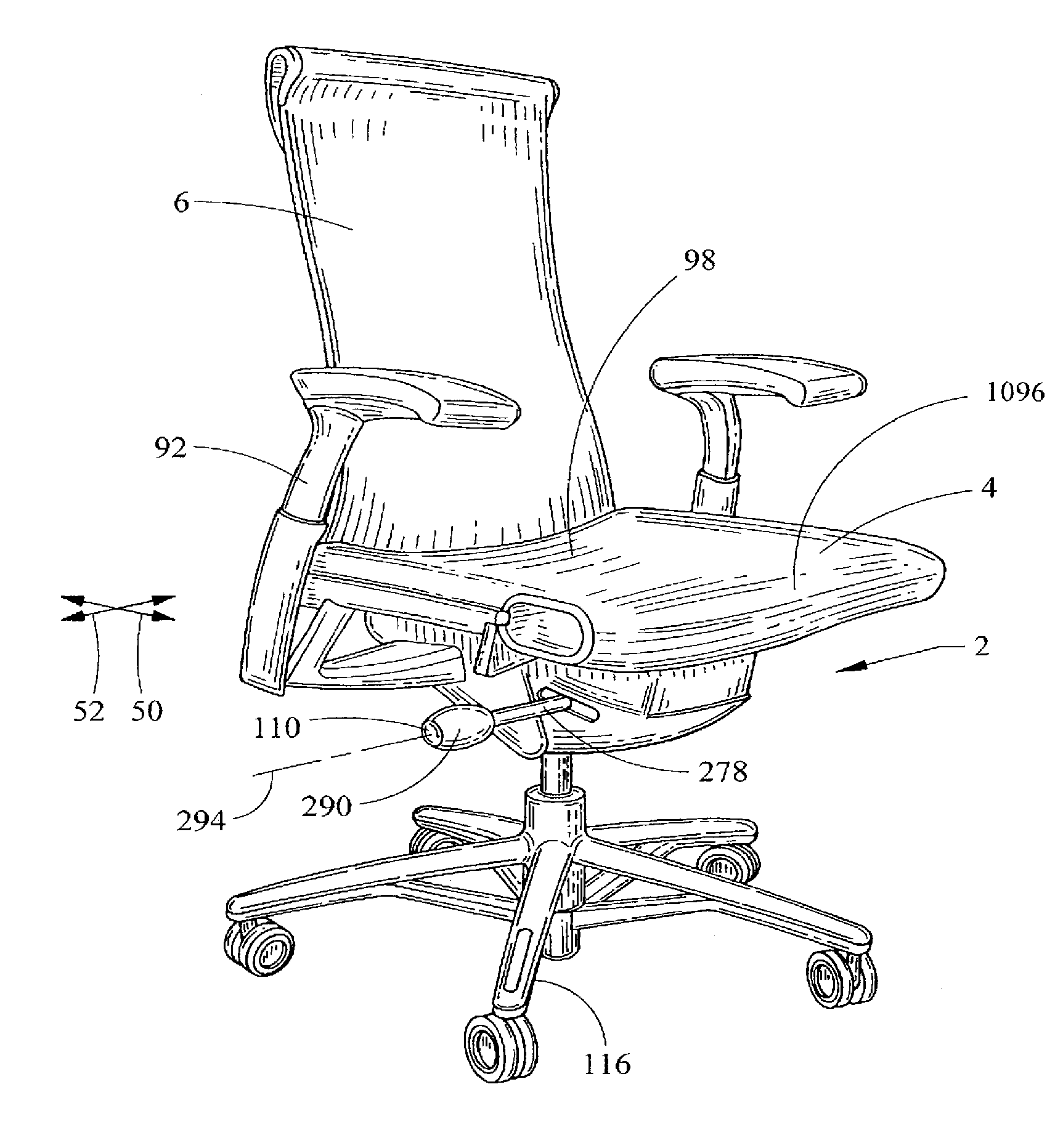 Seating structure and methods for the use thereof