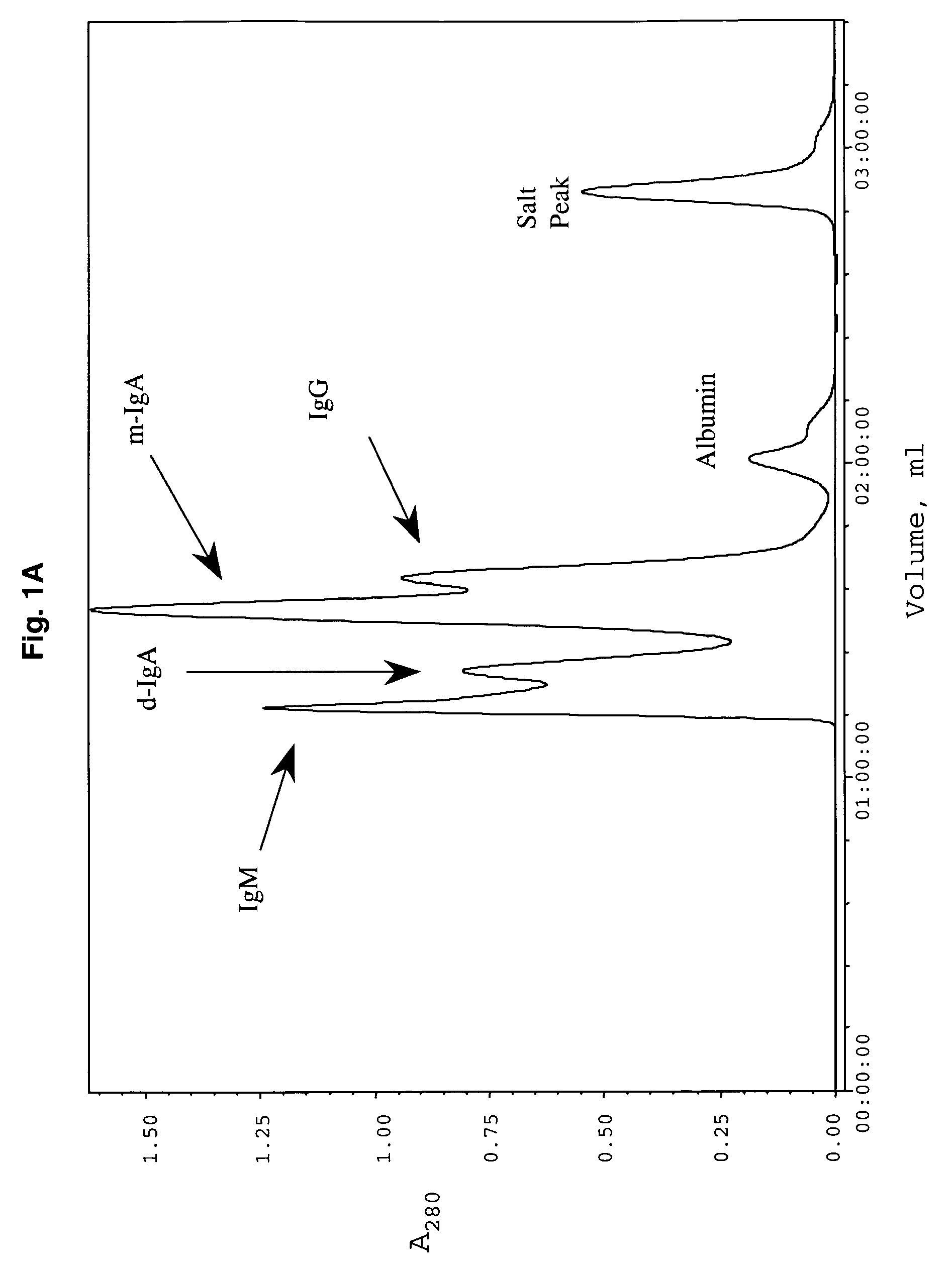 Methods and compositions for treating herpes infections