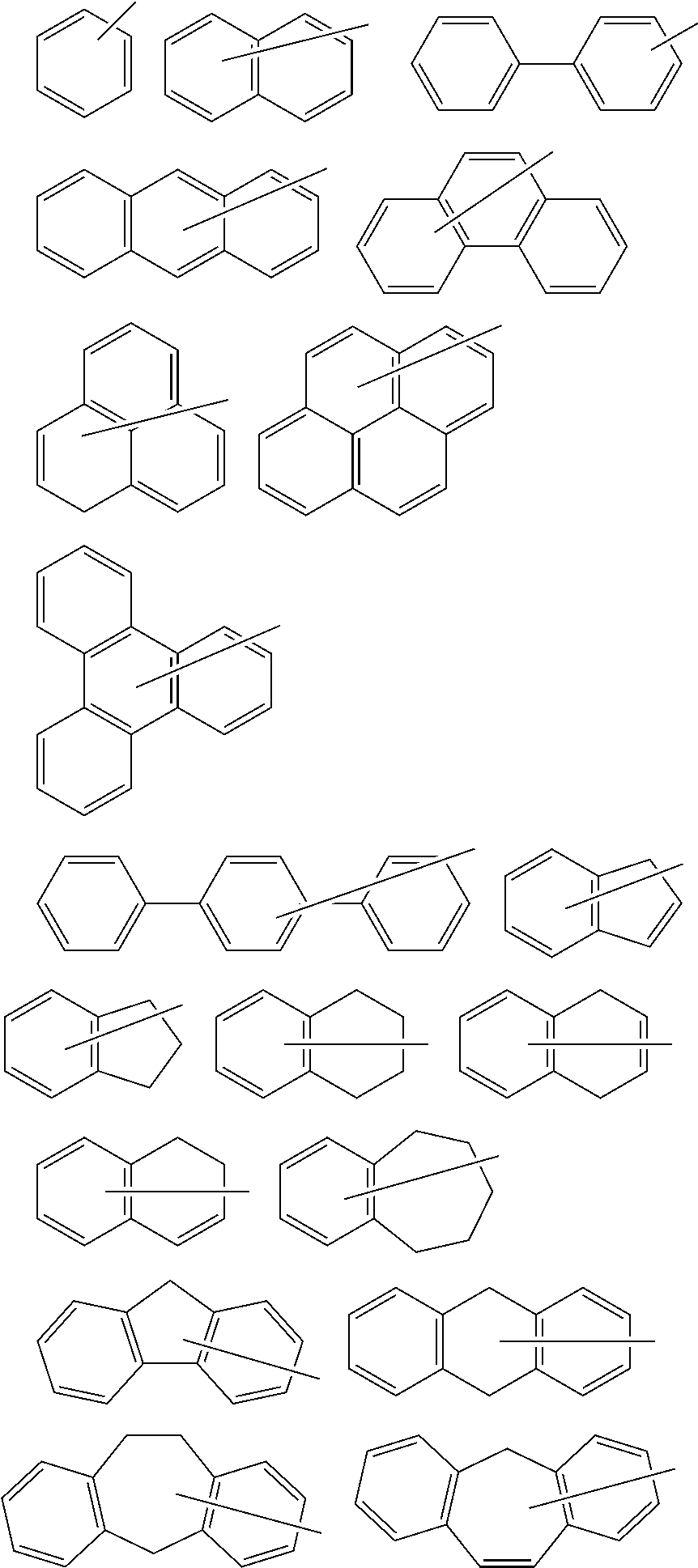 Polymerizable compound, polymerizable composition, polymer, and optical anisotropic body