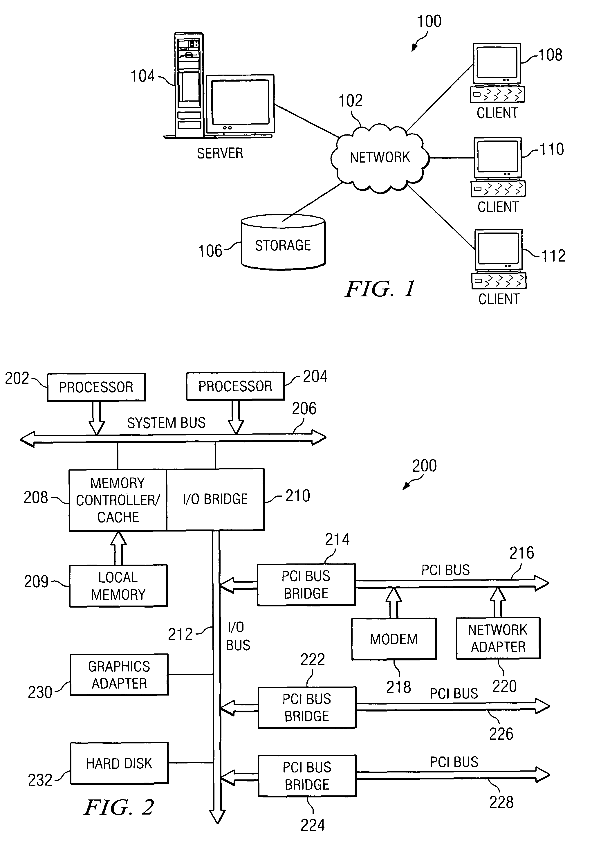 System and method for providing an embedded complete controller specification through explicit controller overlays