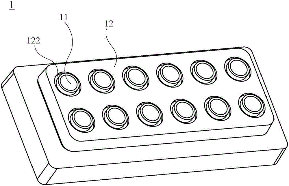 Optical components and methods of use