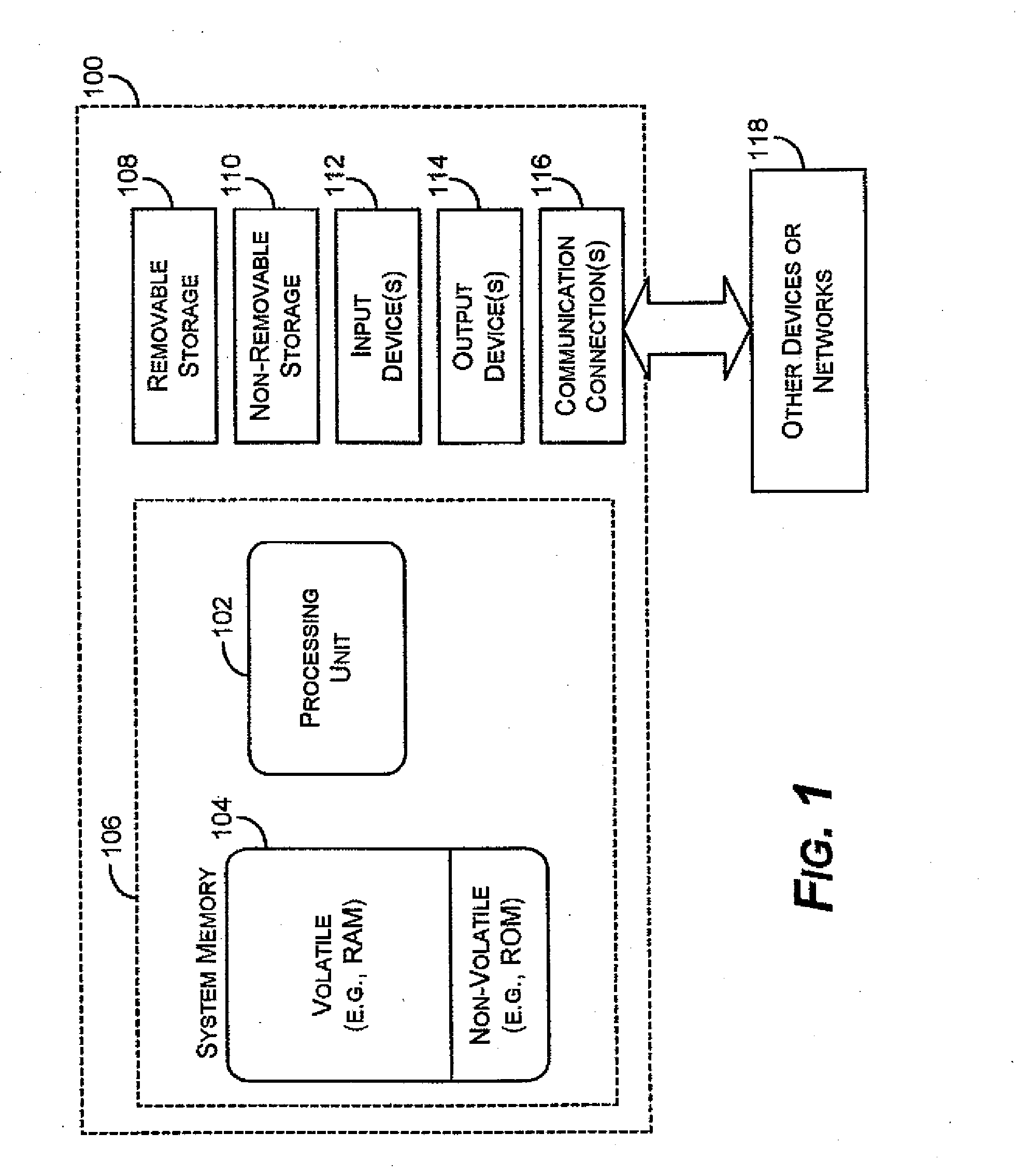 System and method for matching an offer with a quote