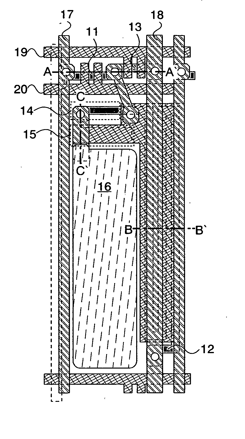 Semiconductor device