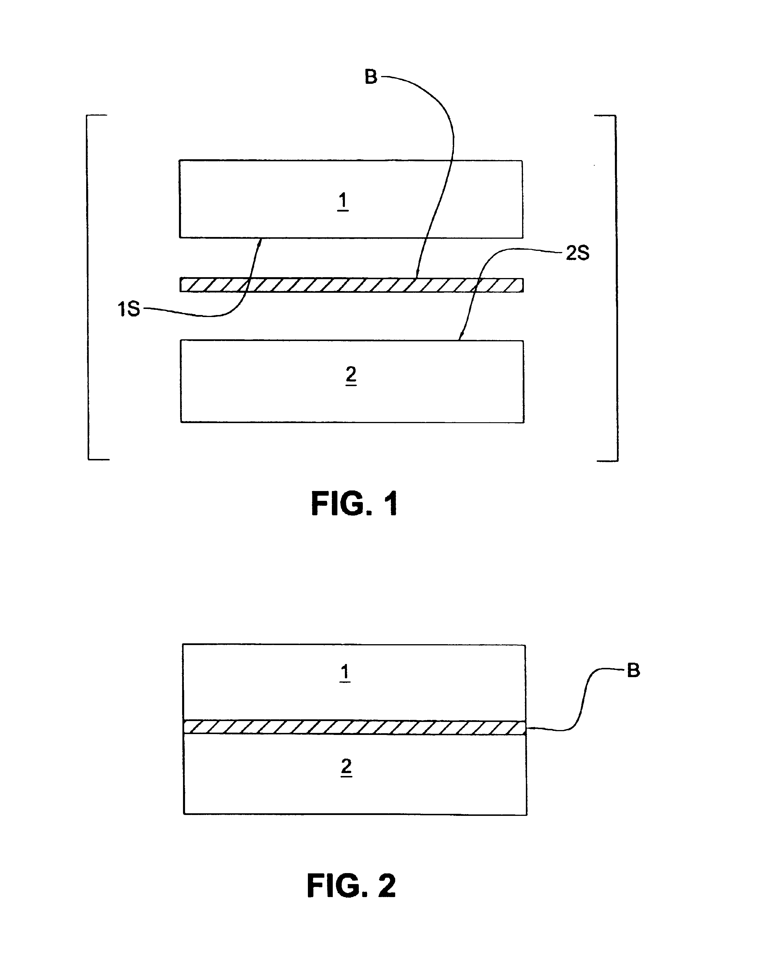 Method of joining ceramic or graphite to metal with an alloy having high nickel or cobalt content, alloys for joining the same, and products formed therewith