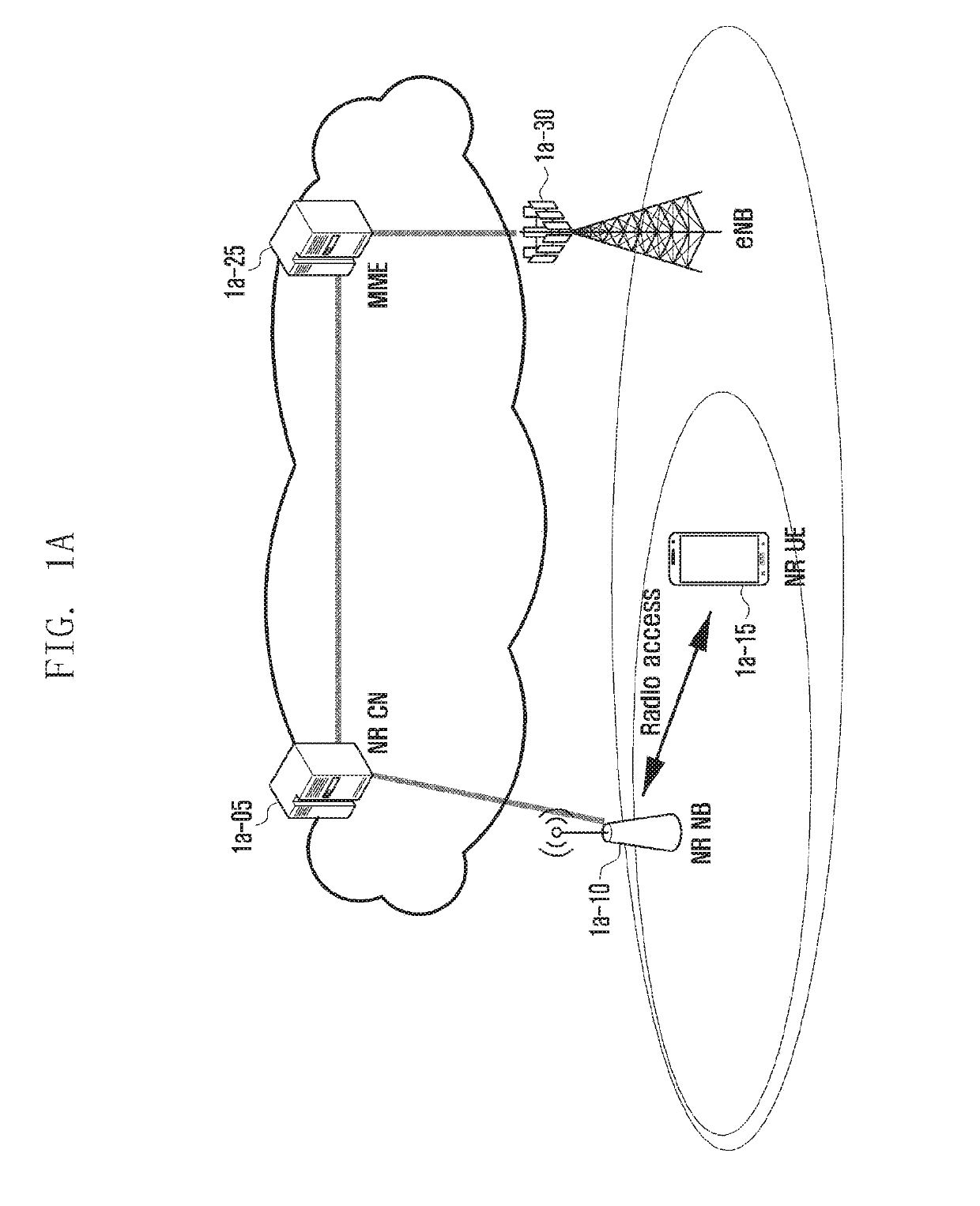 Method by which terminal determines beam in wireless communication system and terminal therefor