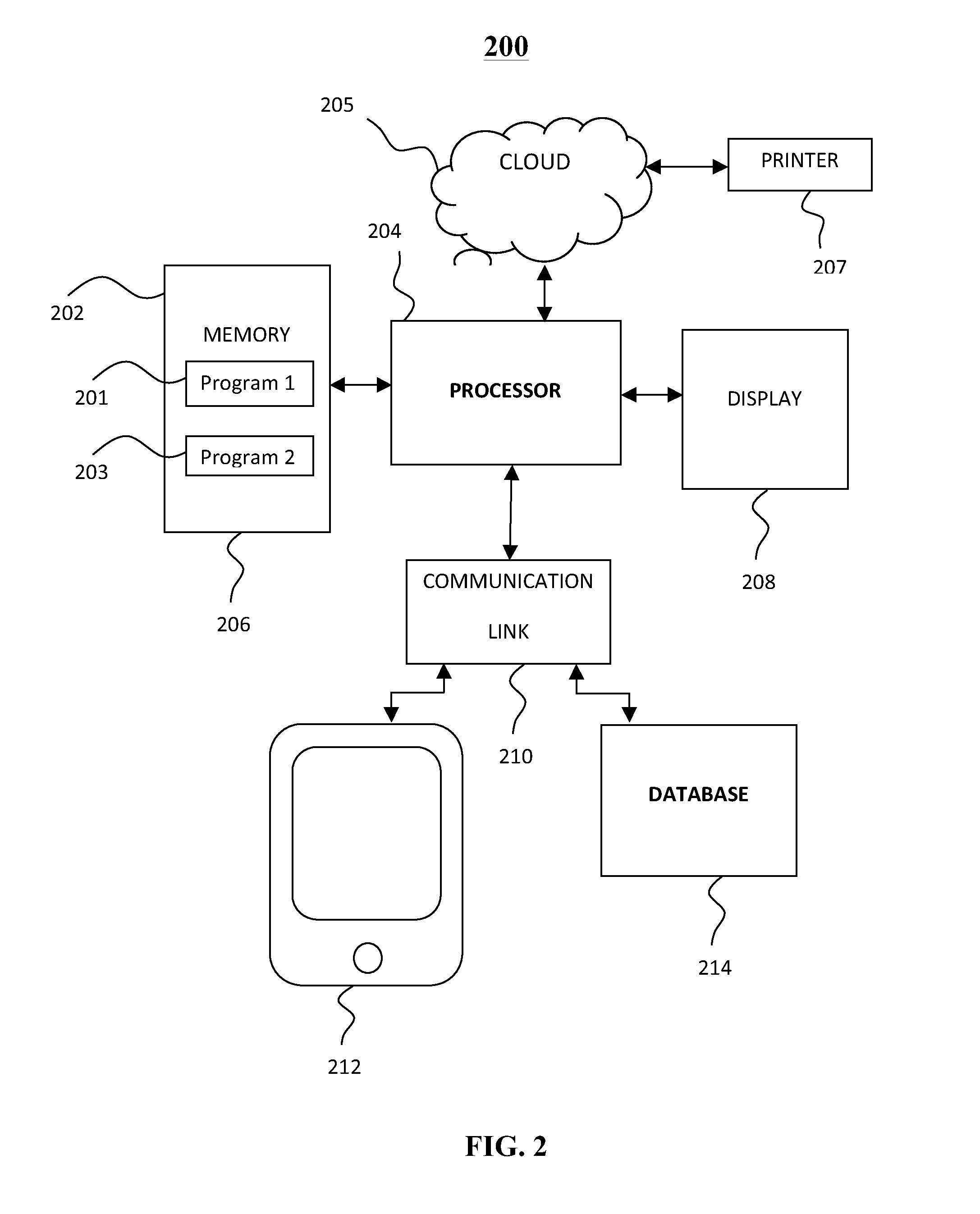 Systems and methods for biomedical track and trace