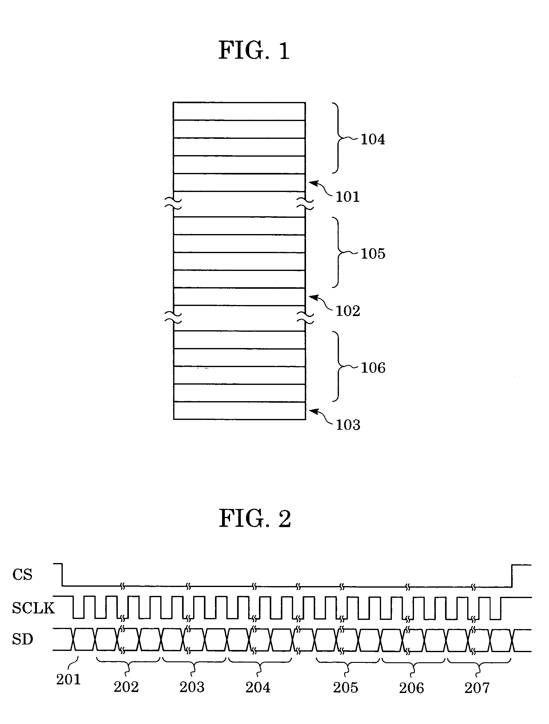 Relay apparatus for relaying communication from CPU to peripheral device