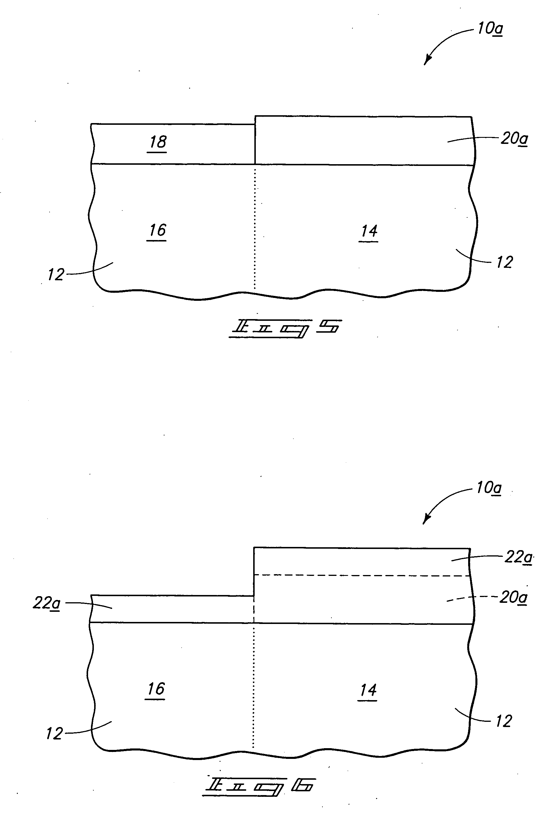 Methods of forming a layer comprising epitaxial silicon, and methods of forming field effect transistors