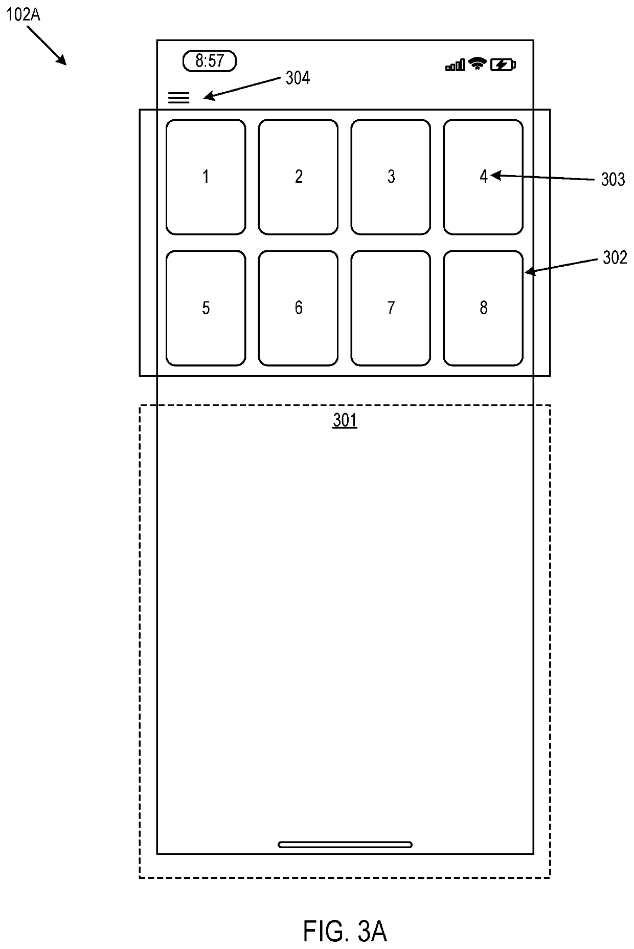 Systems and methods for remote manipulation of multi-dimensional models