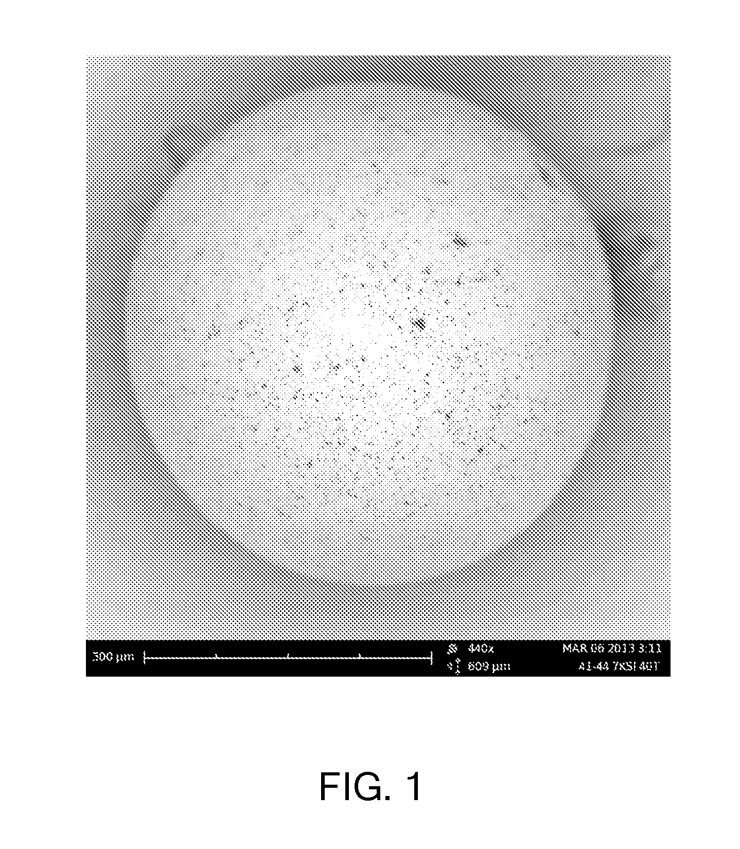 Methods of Hydraulically Fracturing and Recovering Hydrocarbons