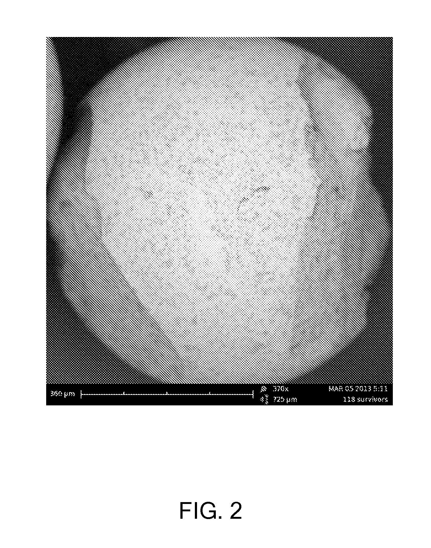 Methods of Hydraulically Fracturing and Recovering Hydrocarbons