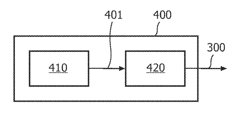 Head tracking