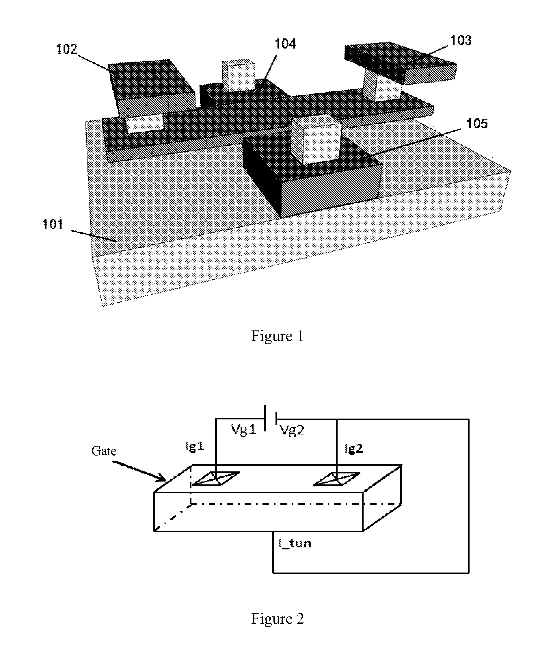 Method for Predicting Reliable Lifetime of SOI Mosfet Device